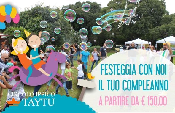 Leggi tutto